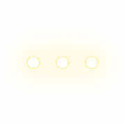 257