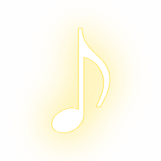 259