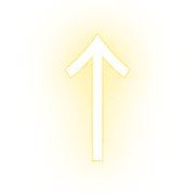 260
