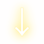 261