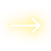 262