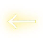 263