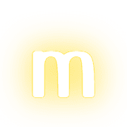 200