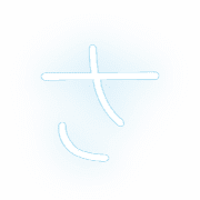 011