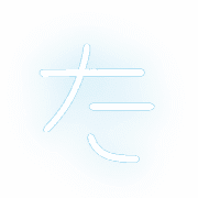 016