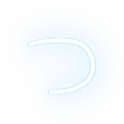 018