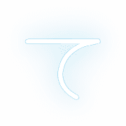 019