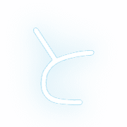 020