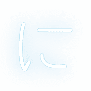 022