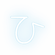 027