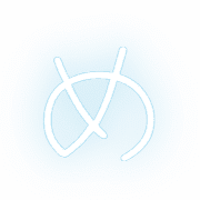 034
