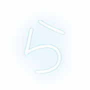 039