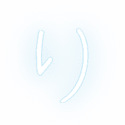 040