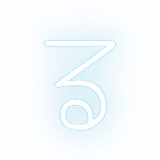 041