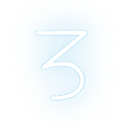 043