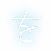 045