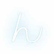 046