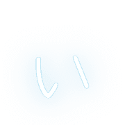 048