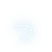 052