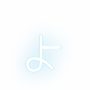 055