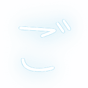 060