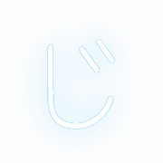 062