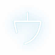 083