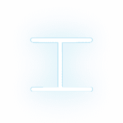 084