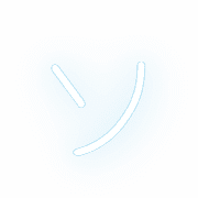 095