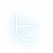 107