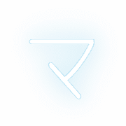 111