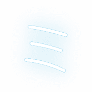 112