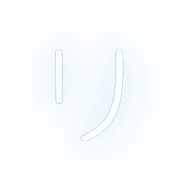 120