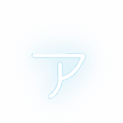 127