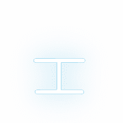 130