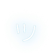 132