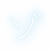 145