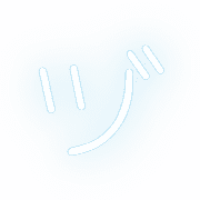 148