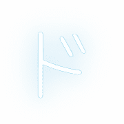 150