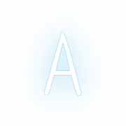162