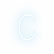164