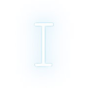 170