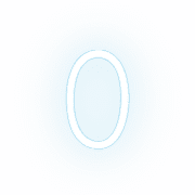 176
