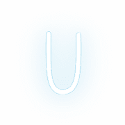 182