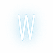 184