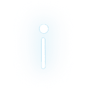 196