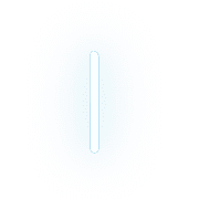 199
