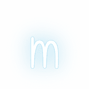 200