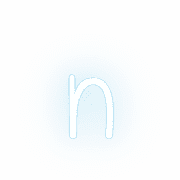 201