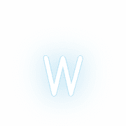 210